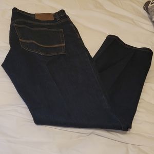 JDOA, Regular fit Jeans 👖 for Men (stretch)